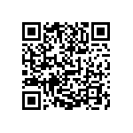 1111J3006P20HQT QRCode