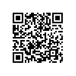 1111J300P400BQT QRCode