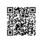 1111J300P500CQT QRCode