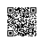 1111J300P500DQT QRCode