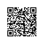 1111J300P600BQT QRCode