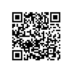 1111J300P800HQT QRCode