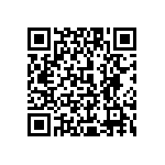 1111J5000101JQT QRCode