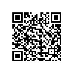 1111J5000110KQT QRCode