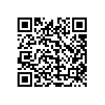 1111J5000110KUT QRCode