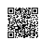 1111J5000111FQT QRCode