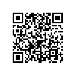 1111J5000111GQT QRCode