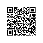 1111J5000111KUT QRCode