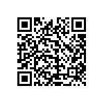 1111J5000121GQT QRCode