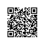 1111J5000121JQT QRCode