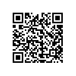 1111J5000121JUT QRCode