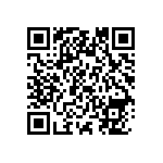 1111J5000130FQT QRCode