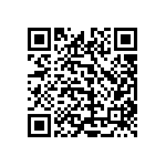 1111J5000130GQT QRCode