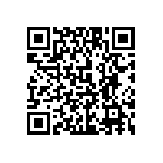 1111J5000130JQT QRCode