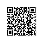 1111J5000130JUT QRCode