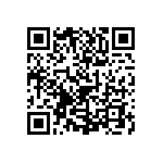 1111J5000131JQT QRCode