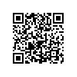 1111J5000131JUT QRCode