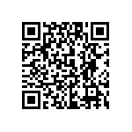 1111J5000131KUT QRCode