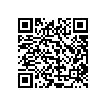 1111J5000150FUT QRCode