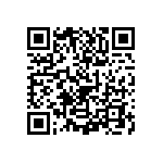 1111J5000151JQT QRCode