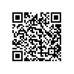 1111J5000151JUT QRCode