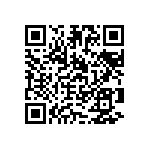 1111J5000161JQT QRCode