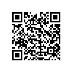 1111J5000161KQT QRCode