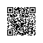 1111J5000180JQT QRCode