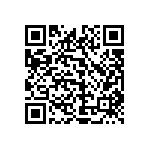 1111J5000180KUT QRCode