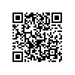 1111J5000181FUT QRCode