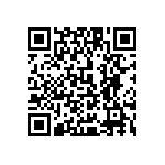 1111J5000200JUT QRCode