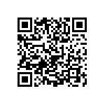 1111J5000201JQT QRCode