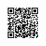 1111J5000220GUT QRCode