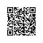 1111J5000220KUT QRCode