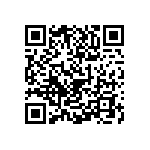 1111J5000240FQT QRCode