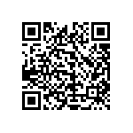 1111J5000240GUT QRCode