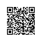 1111J5000240KUT QRCode