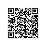 1111J5000270GQT QRCode