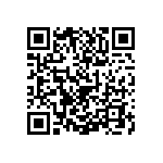 1111J5000270KUT QRCode