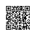 1111J5000271JQT QRCode