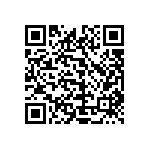 1111J5000300GQT QRCode