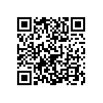 1111J5000300GUT QRCode