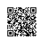 1111J5000330FQT QRCode