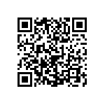 1111J5000330JUT QRCode