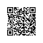 1111J5000360GQT QRCode