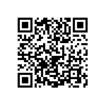 1111J5000360JQT QRCode