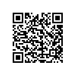 1111J5000360KQT QRCode