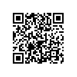 1111J5000390FUT QRCode