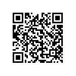 1111J5000390GUT QRCode