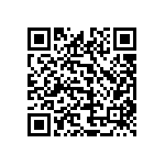 1111J5000391JQT QRCode